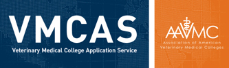 Veternary Medical College Application Service