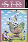 2010 Fall Cover