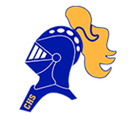 Castle High School logo
