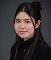 Miyu Arakaki photo