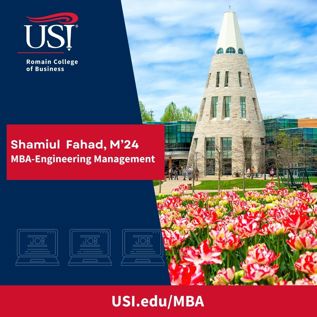 Shamiul Fahad