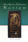 2005 Fall Cover