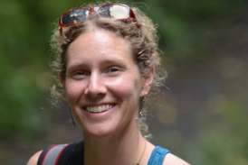 Biodiversity expert to present at 11th annual USI Shaw Biology Lecture 
