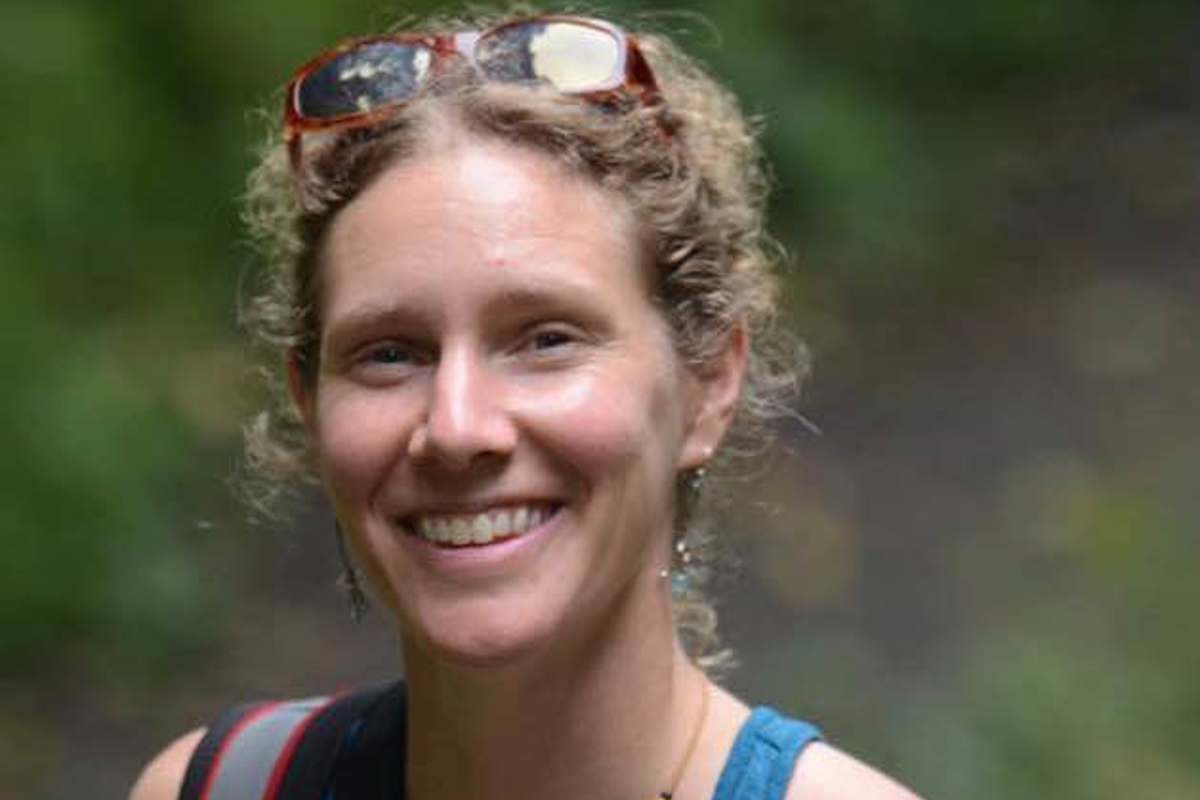 Biodiversity expert to present at 11th annual USI Shaw Biology Lecture 