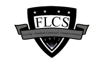 Lapel High School logo
