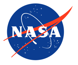 Nasa logo