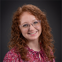Keri Montgomery photo