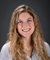 Madeline Menke photo