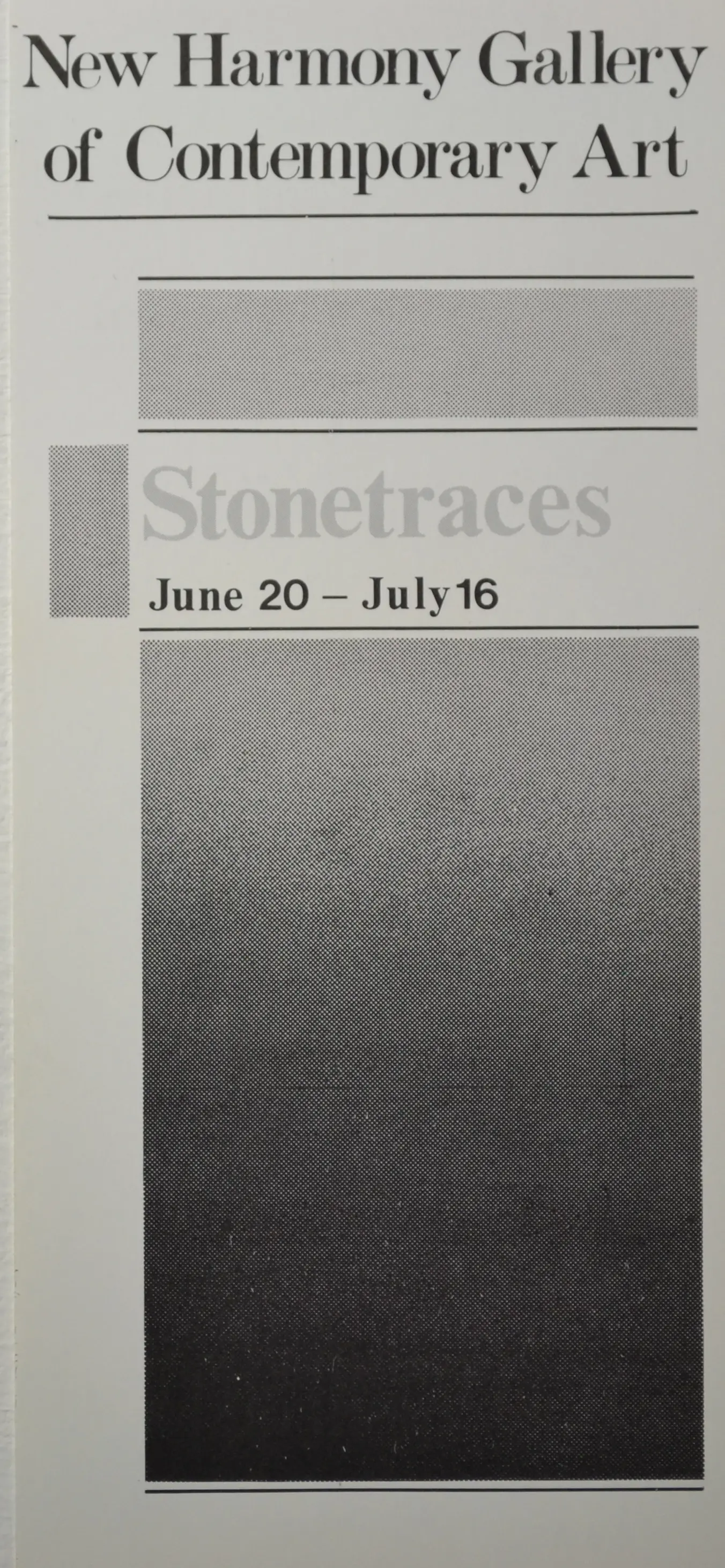 1982