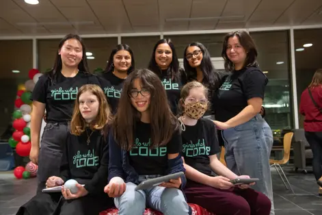 RCOB23