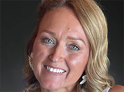 Betsy Mullins