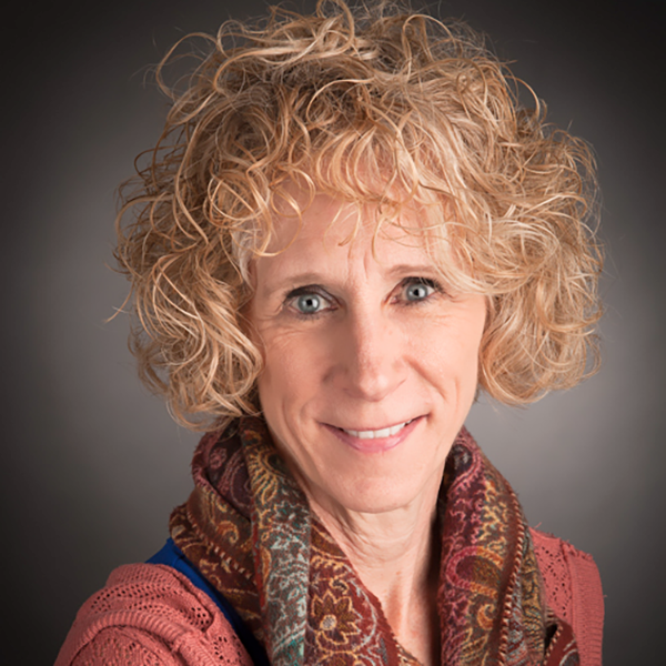 Dr. Kathy Riedford