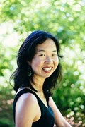 Picture of Shelley Wong