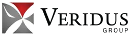Veridus Group Logo