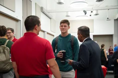 RCOB21