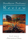 2001 Fall Cover