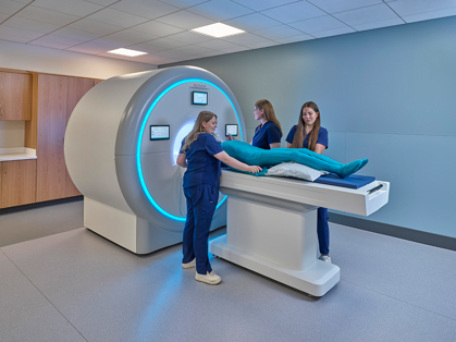 Mri Hafer