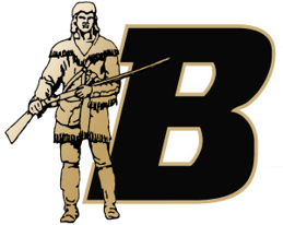 Boonville High School logo