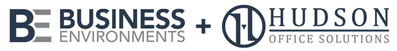 Business Environments Company Logo