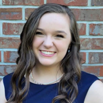 Photo of Amanda Bradley
