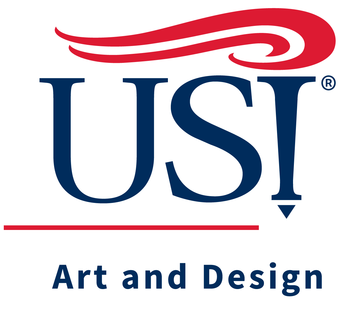 Student Art Show Call for Entries April 1st-May 1st