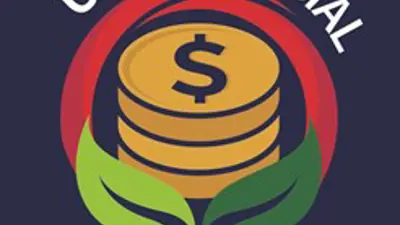 USI Financial Care Team logo