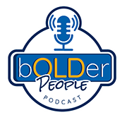 bOlder People logo