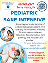 Web Apr 28, 2027 Pediatric Sane Intensive Flyer