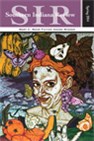 2014 Spring Cover