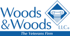Woods and Woods Logo