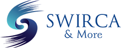 SWIRCA logo
