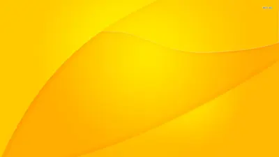 Yellow background image
