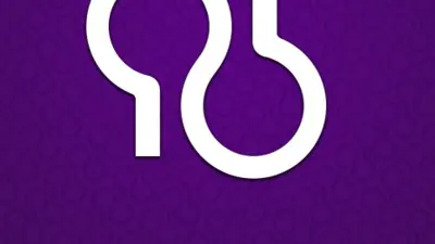 Alzheimer's Association logo