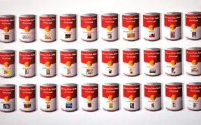 "All the art courses I took at USI" Debra Pellant '14 Art