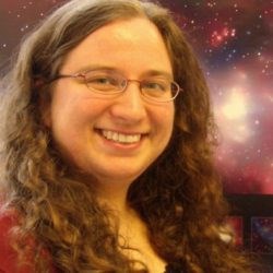 Carie Cardamone,&nbsp;Associate Director, Tufts University Center for the Enhancement of Learning and Teaching
