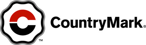 CountryMark Refining and Logistics Logo