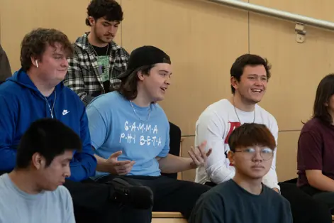RCOB26