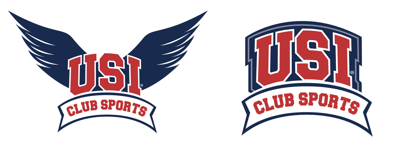 USI Club Sports Examples