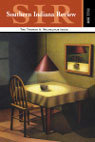 2009 Fall Cover
