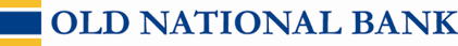 Old National Bank logo