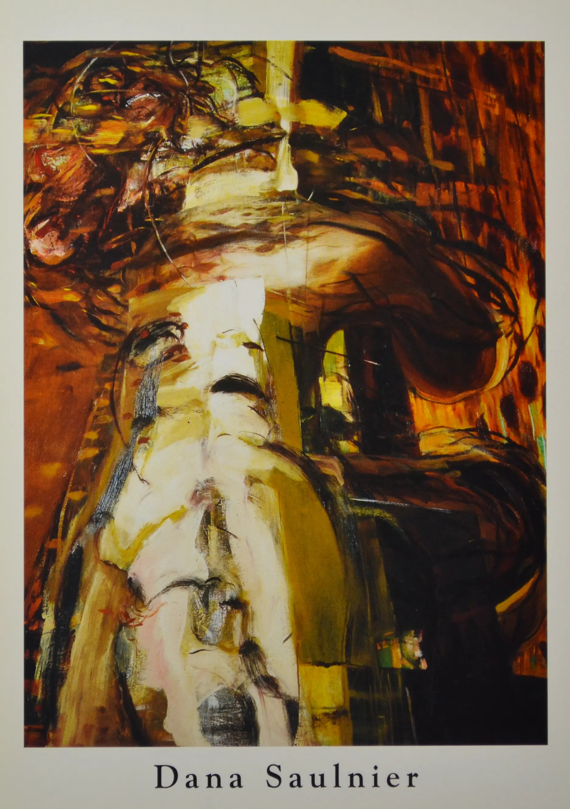 2001
