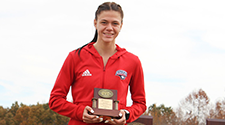 Lauren Greiwe photo
