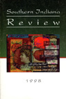 1998 Issue Cover