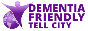 DFC Tell City