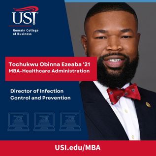 Tochukwu Obinna Ezeaba