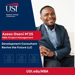 Azeez Oseni