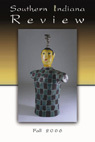 2006 Fall Cover