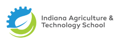 Indiana Agriculture & Technology School