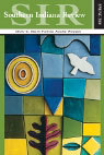 2010 Spring Cover