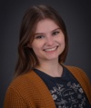 Clara Boarman photo
